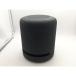 [ б/у ]Amazon Echo Studio( no. 1 поколение ) Hi-Fi Smart динамик with 3D аудио &amp;Alexa[ Kashiwa ] гарантийный срок 1 неделя [ разряд C]