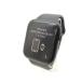 �y���ÁzApple Apple Watch SE2 44mm GPS �~�b�h�i�C�g�A���~�j�E���P�[�X/�~�b�h�i�C�g�X�|�[�c�o���h (S/M) MXEJ3J/A�y���z�ۏ؊��ԂP�����y�����NA�z