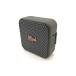 [ б/у ]Klipsch Klipsch Austin Portable Bluetooth Speaker[ Shinbo-machi ] гарантийный срок 1 неделя [ разряд A]