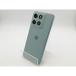 �y���ÁzMOTOROLA ������ �ySIM�t���[�z moto g66j 5G 8GB 128GB �O���[�~�X�g XT2529-3�y���z�ۏ؊��ԂP�����y�����NA�z