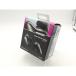 �y���g�p�zBOSE QuietComfort Ultra Earbuds ��2���� [�u���b�N]�y���z�ۏ؊��ԂP����