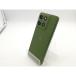 �y���ÁzMOTOROLA ������ �ySIM�t���[�z moto g66j 5G 8GB 128GB �f�B���O���[�� XT2529-3�y���z�ۏ؊��ԂP�����y�����NA�z