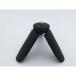 [ б/у ]DJI Osmo Mini штатив [ Kashiwa ] гарантийный срок 1 неделя [ разряд B]