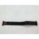 [ б/у ]Apple Apple Watch 42mm кейс для Nike спорт петля midnight черный MGCX4FE/A[ Kashiwa ] гарантийный срок 1 месяцев [ разряд A]