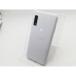 ����š�Fujitsu UQmobile ��SIM�ե꡼�� arrows We �ۥ磻�� 4GB 64GB FCG01������ݾڴ��֣�����ڥ��B��