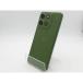�y���ÁzMOTOROLA ������ �ySIM�t���[�z moto g66j 5G 8GB 128GB �f�B���O���[�� XT2529-3�y���z�ۏ؊��ԂP�����y�����NA�z