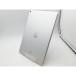 [ б/у ]Apple [Wi-Fi] iPad Air( no. 3 поколение /2019) 64GB серебряный MUUK2J/A[ Fukuoka небо бог ] гарантийный срок 1 месяцев [ разряд B]