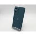 �y���ÁzMOTOROLA ������ �ySIM�t���[�z moto g06 PANTONE Tapestry(�^�y�X�g���[�u���[)�y���z�ۏ؊��ԂP�����y�����NA�z