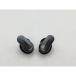 �y���ÁzBOSE QuietComfort Ultra Earbuds [�u���b�N]�y���z�ۏ؊��ԂP�����y�����NA�z