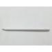 [ б/у ]Apple Apple Pencil( no. 2 поколение ) MU8F2J/A[ Kashiwa ] гарантийный срок 1 неделя 
