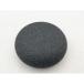 [ б/у ]Google Google Home Mini уголь GA00216-JP[ Kashiwa ] гарантийный срок 1 неделя [ разряд B]