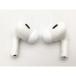 [ б/у ]Apple AirPods Pro no. 2 поколение (2023/USB-C) MTJV3J/A[ Kashiwa ] гарантийный срок 1 месяцев 
