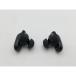 �y���ÁzBOSE QuietComfort Ultra Earbuds ��2���� [�u���b�N]�y���z�ۏ؊��ԂP�����y�����NA�z