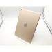 [ б/у ]Apple docomo [SIM разблокирован .] 9.7 дюймовый iPad Pro(2016) 128GB Gold MLQ52J/A[ Kashiwa ] гарантийный срок 1 месяцев [ разряд C]