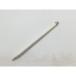 [ б/у ]Apple Apple Pencil( no. 1 поколение ) MK0C2J/A[ Kashiwa ] гарантийный срок 1 неделя 