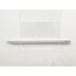 [ б/у ]Apple Apple Pencil( no. 2 поколение ) MU8F2J/A[ Kashiwa ] гарантийный срок 1 неделя 