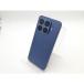 �y���ÁzXiaomi ������ �ySIM�t���[�z Xiaomi 17T Pro �f�B�[�v�u���[ 12GB 256GB�y���z�ۏ؊��ԂP�����y�����NA�z