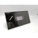 �y���ÁzNintendo Nintendo Switch 2 ���{��E������p BEE-S-KB6CA�yEC�Z���^�[�z�ۏ؊��ԂP�����y�����NB�z