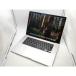 [ б/у ]Apple MacBook Pro 16 дюймовый Corei9:2.3GHz 1TB серебряный MVVM2J/A (Late 2019)[ Kashiwa ] гарантийный срок 1 месяцев [ разряд C]