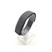 �y���ÁzFitbit Fitbit Air GA09509-AU [Obsidian]�y���z�ۏ؊��ԂP�����y�����NA�z