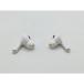 [ б/у ]Apple AirPods Pro no. 2 поколение (2023/USB-C) MTJV3J/A[ Kashiwa ] гарантийный срок 1 месяцев 