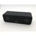 �y���ÁzAnker Soundcore 3 A3117011 �u���b�N�y���z�ۏ؊��ԂP�T�ԁy�����NA�z
