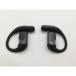 [ б/у ]Shokz OpenFit Pro SKZ-EP-000062 [ черный ][ Kashiwa ] гарантийный срок 1 месяцев [ разряд B]