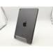 �y���ÁzApple �yWi-Fi�z iPad mini�i��5����/2019�j 64GB �X�y�[�X�O���C MUQW2J/A�y���z�ۏ؊��ԂP�����y�����NC�z