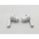 �y���ÁzApple AirPods Pro 3 MFHP4J/A�y���z�ۏ؊��ԂP����