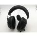 [ б/у ]Razer BlackShark V2 X RZ04-03240100-R3M1 [Classic Black][ Kashiwa ] гарантийный срок 1 месяцев [ разряд A]