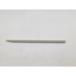 [ б/у ]Apple Apple Pencil( no. 2 поколение ) MU8F2J/A[ Kashiwa ] гарантийный срок 1 неделя 