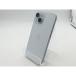 �y���ÁzApple ������ �ySIM�t���[�z iPhone 15 256GB �u���[ MTMR3J/A�y���z�ۏ؊��ԂP�����y�����NB�z