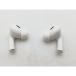 [ б/у ]Apple AirPods Pro no. 2 поколение (2023/USB-C) MTJV3J/A[ Kashiwa ] гарантийный срок 1 месяцев 