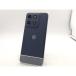 �y���ÁzMOTOROLA ������ �ySIM�t���[�z moto g66j 5G 8GB 128GB �u���b�N�I�C�X�^�[ XT2529-3�y���z�ۏ؊��ԂP�����y�����NA�z