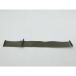 [ б/у ]Apple Apple Watch 45/46mm кейс для Nike спорт петля Sequoia / чистый платина MPJ23FE/A[ Kashiwa ] гарантийный срок 1 месяцев [ разряд B]