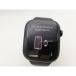 �y���ÁzApple Apple Watch Series11 46mm GPS �W�F�b�g�u���b�N�A���~�j�E���P�[�X/�u���b�N�X�|�[�c�o���h (S/M) MEUW4J/A�y���z�ۏ؊��ԂP�����y�����NB�z