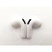 �y���ÁzApple AirPods 4 �A�N�e�B�u�m�C�Y�L�����Z�����O���ڃ��f�� MXP93J/A�y���z�ۏ؊��ԂP����