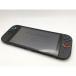 �y���ÁzNintendo Nintendo Switch 2 �}���I�J�[�g ���[���h �Z�b�g BEE-S-KB6PA�y���z�ۏ؊��ԂP�����y�����NA�z