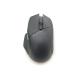[ б/у ]Razer Basilisk X HyperSpeed RZ01-03150100-R3A1[ Kashiwa ] гарантийный срок 1 неделя 