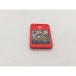 �y���ÁzNintendo �X�v���g�D�[�� ���C�_�[�X [Nintendo Switch 2 ��p]�y���z�ۏ؊��ԂP�T��