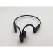 [ б/у ]Shokz OpenRun Pro Mini SKZ-EP-000014 [ черный ][ Kashiwa ] гарантийный срок 1 месяцев [ разряд B]