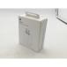 �y���g�p�zApple 20W USB-C �d���A�_�v�^�iA2305�j MWVV3AM/A�y���z�ۏ؊��ԂP�T��