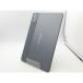 [ б/у ]Lenovo SoftBank [SIM свободный ] Lenovo TAB8 luna серый [MT8755/6GB/128GB][ Kashiwa ] гарантийный срок 1 месяцев [ разряд B]