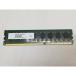 [ б/у ]DDR3 4GB PC3-12800(DDR3-1600)[ настольный PC для ][ осень лист 3 номер ] гарантийный срок 1 неделя 