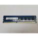 [ б/у ]DDR3 4GB PC3-12800(DDR3-1600)[ настольный PC для ][ осень лист 3 номер ] гарантийный срок 1 неделя 