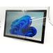 [ б/у ]Microsoft Surface Pro7 [i5 1035G4 8G 256G] PUV-00014[ Kashiwa ] гарантийный срок 1 месяцев [ разряд B]