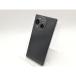 �y���ÁzSHARP ������ �ySIM�t���[�z AQUOS R10 �`���R�[���u���b�N 12GB 256GB SH-M31�y���z�ۏ؊��ԂP�����y�����NA�z