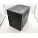 [ б/у ]ASRock DeskMeet[i5-13400T 32G 2T(HDD)+500G(SSD) 1GbE WiFi ][ Kashiwa ] гарантийный срок 1 неделя 