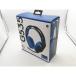 [ не использовался ]Logicool G535 LIGHTSPEED WIRELESS HEADSET G535BK[ Kashiwa ] гарантийный срок 1 месяцев 