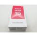 ��̤���ѡ�Xiaomi ������ ��SIM�ե꡼�� Redmi Note 15 Pro 5G �����󥰥졼 8GB 256GB������ݾڴ��֣�����